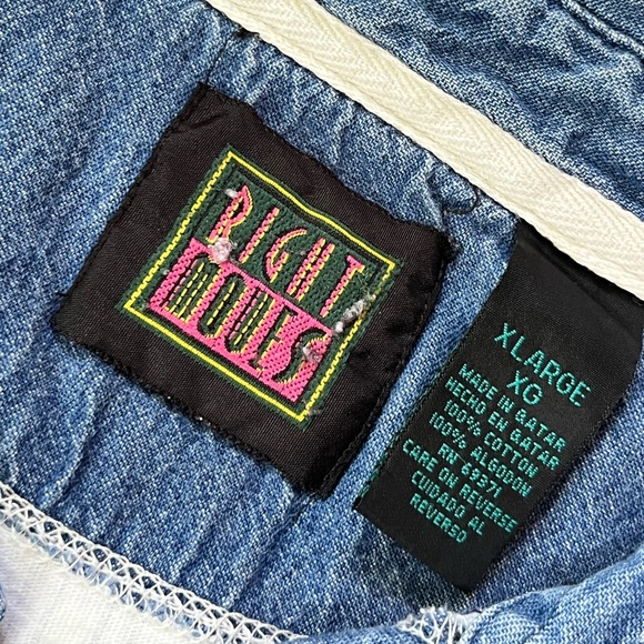 SOLD - Picture 7 of 8